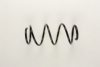 BILSTEIN 36-148073 Coil Spring